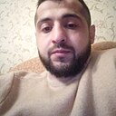 Алек, 28 лет
