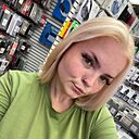 Юлия, 42 года