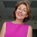 Лена, 46 лет