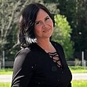 Света, 44 года
