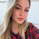 Екатерина, 22 года