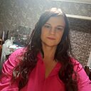 Елена, 43 года