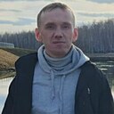 Борис, 36 лет