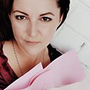 Хельга, 36 лет