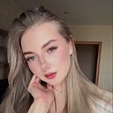 Мария, 24 года