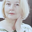 Анна, 53 года