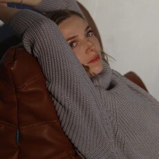 Фотография девушки Ксения, 33 года из г. Сургут
