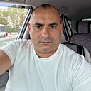 Александр, 40 лет