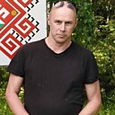 Сергей, 43 года
