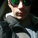 Василий, 42 года
