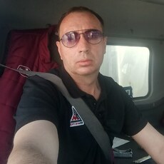 Фотография мужчины Евгений, 41 год из г. Москва