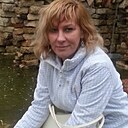 Виктория, 47 лет