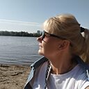 Надежда, 39 лет