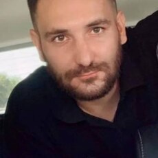 Фотография мужчины Саша, 29 лет из г. Бишкек