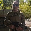 Албазин, 19 лет