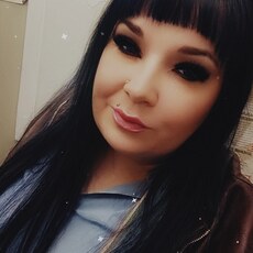 Фотография девушки Алина, 31 год из г. Курск