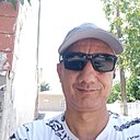 Лимок, 47 лет