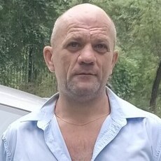 Фотография мужчины Александр, 48 лет из г. Владивосток