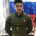 Радион, 32 года