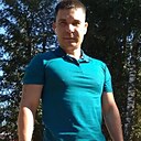 Александр, 35 лет