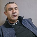 Артур, 41 год