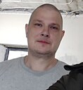 Олег, 45 лет