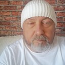 Иван, 51 год