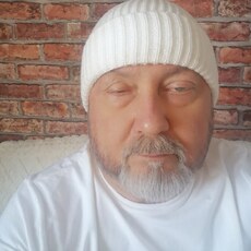Фотография мужчины Иван, 51 год из г. Березовский (Свердловская Обл)