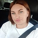 Татьяна, 42 года