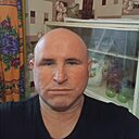 Михаил, 46 лет