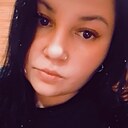 Лилия, 31 год