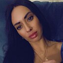 Ната, 34 года