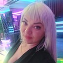 Елена, 44 года