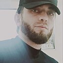 Халид, 27 лет