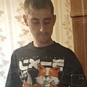 Дмитрий, 32 года