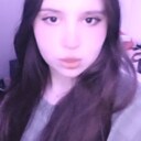 Юлия, 21 год