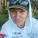 Юлия, 40 лет