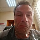 Александр, 55 лет