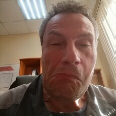 Фотография мужчины Александр, 55 лет из г. Гатчина