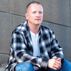 Фотография мужчины Алексей, 45 лет из г. Ковров