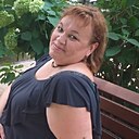 Татьяна, 50 лет