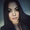 Татьяна, 30 лет