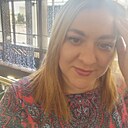 Наталья, 38 лет