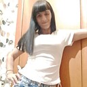 Людмила, 32 года