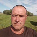 Дмитрий, 43 года
