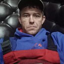 Стас, 38 лет