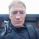 Виталий, 45 лет