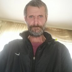 Фотография мужчины Вова, 52 года из г. Кисловодск
