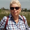Elena, 60 лет