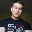 Кузьма, 27 лет